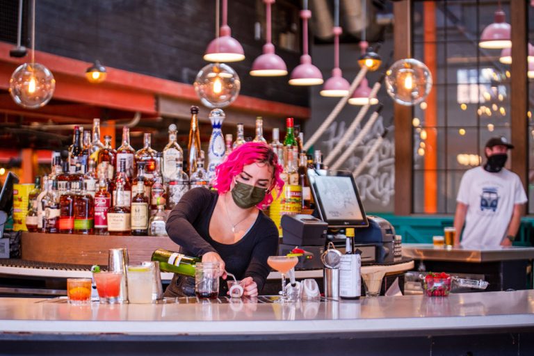 Punch Bowl Social 3 768x512