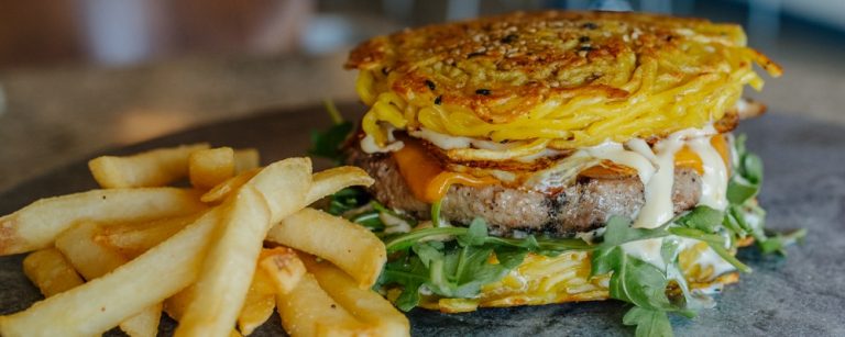 Rice N Buns 1 768x307