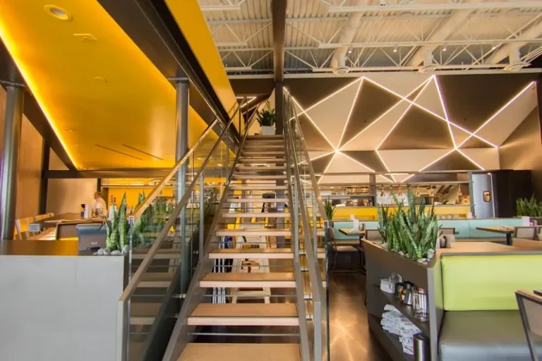 Rice N Buns 2 768x512