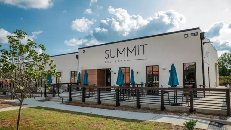 Summit Seltzer 1 768x432