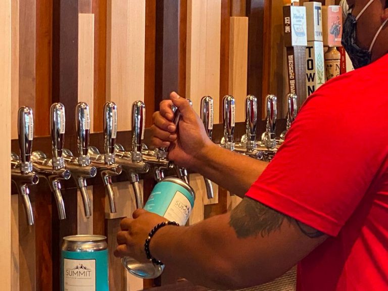 Summit Seltzer 3 768x576