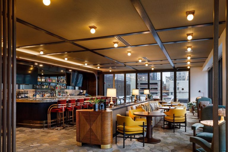 The Cannon Ball Lounge 2 768x512