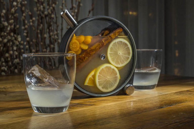 The Guild House 2 768x512