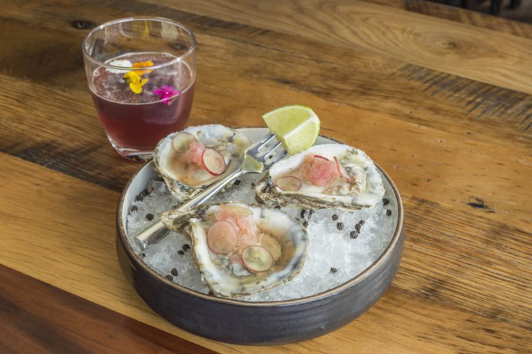 The Guild House 3 768x512