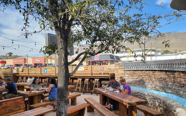 The Hoppy Monk 1 768x480