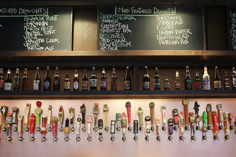 The Hoppy Monk 2 768x512