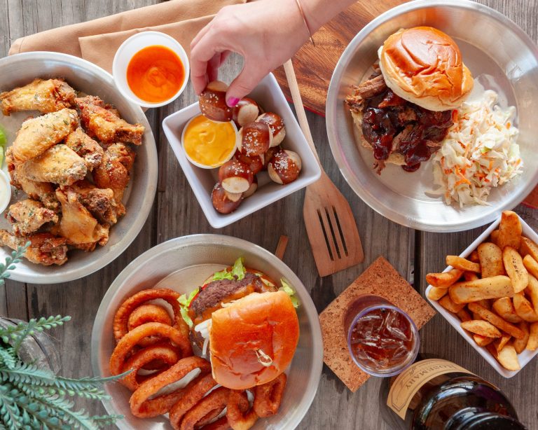 The Hoppy Monk 3 768x614