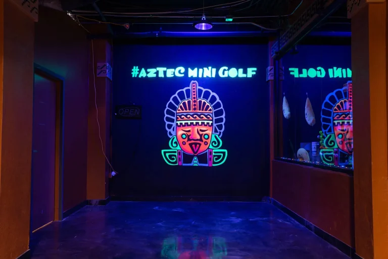 Thirsty Aztec 2 768x513