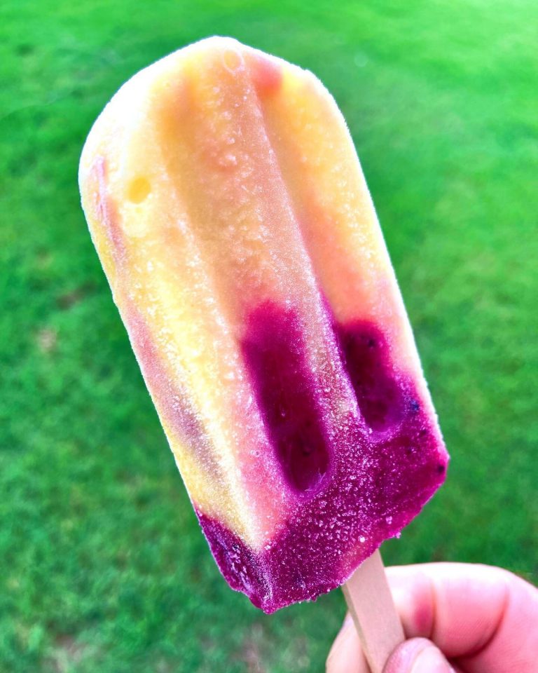 Tiny Bubbles 1 768x960