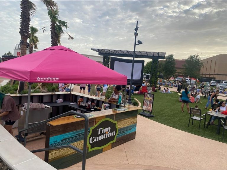 Tiny Cantina 1 768x577