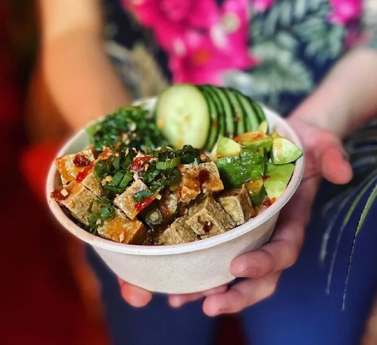 Toltec Tiki Room 2 768x702