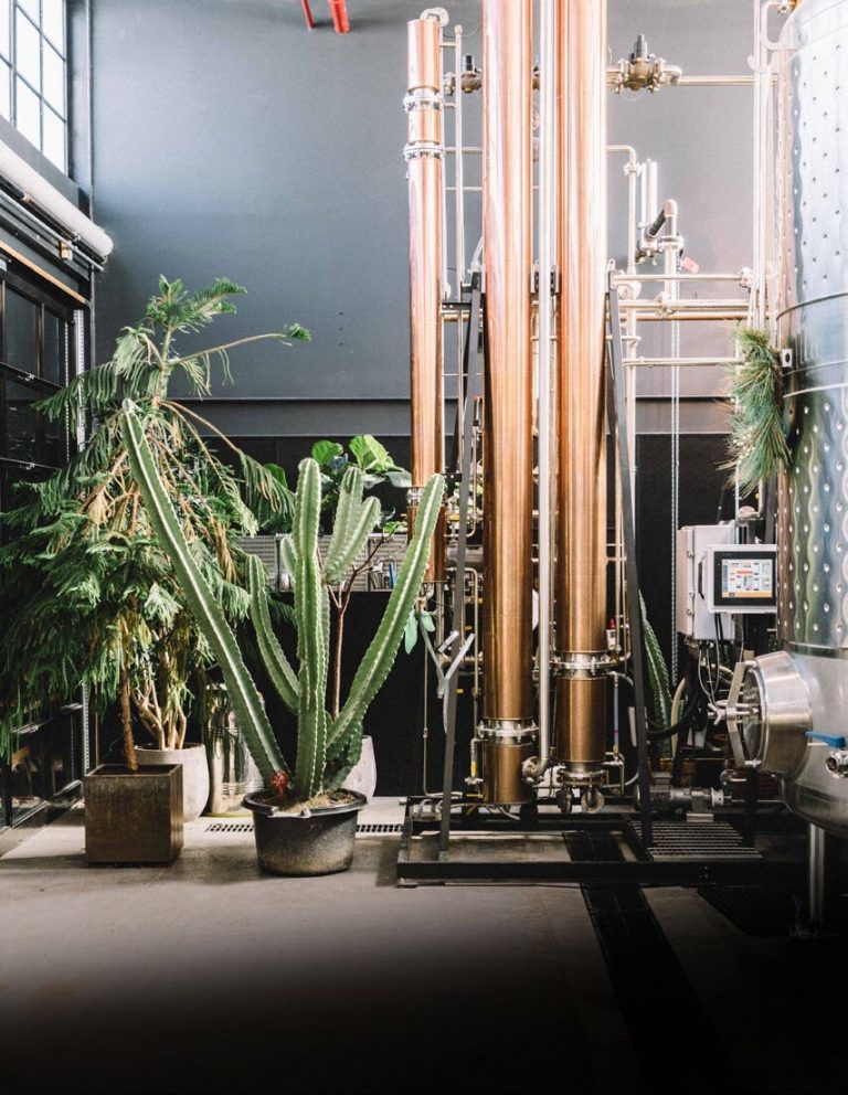 Watershed Distillery 1 768x992