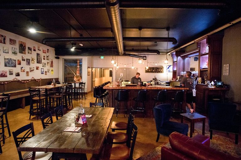 1350 distilling 2 768x512