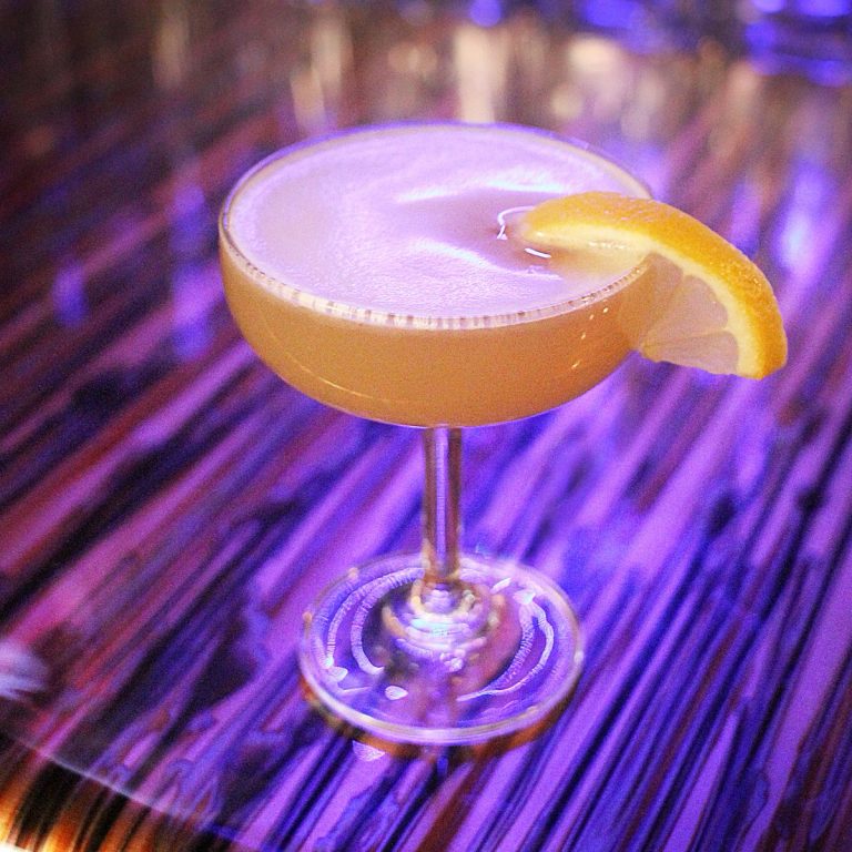 1350 distilling 3 768x768