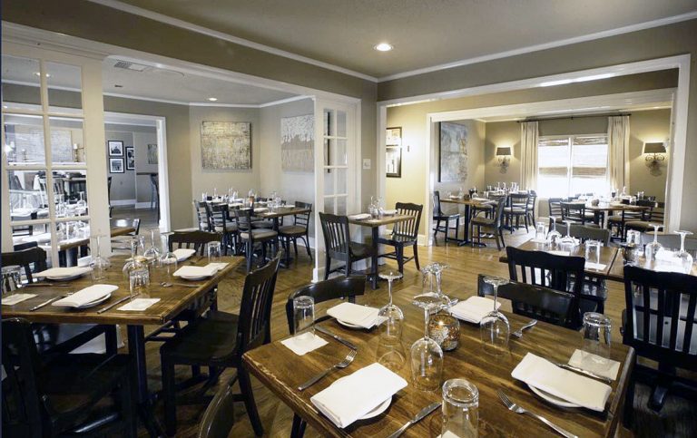 Andrew Michael Italian Kitchen 1 768x483