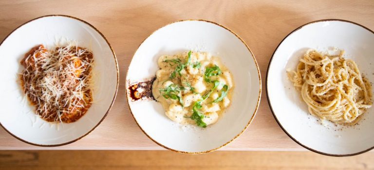 Andrew Michael Italian Kitchen 2 768x349