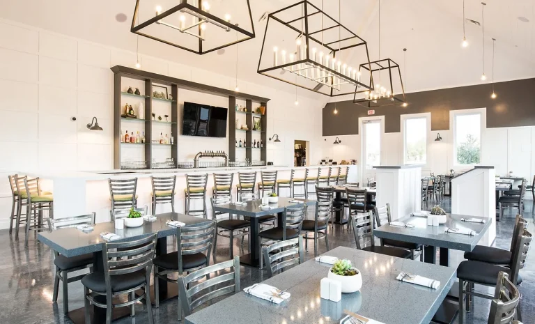 Board Batten 1 768x465