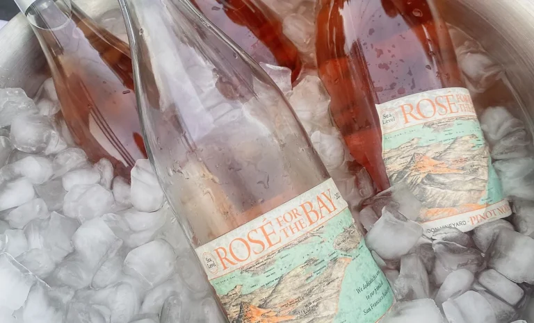 Board Batten 2 768x465