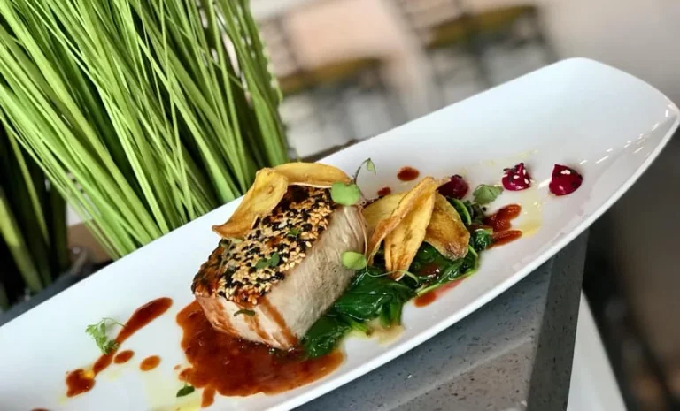 Board Batten 3 768x465