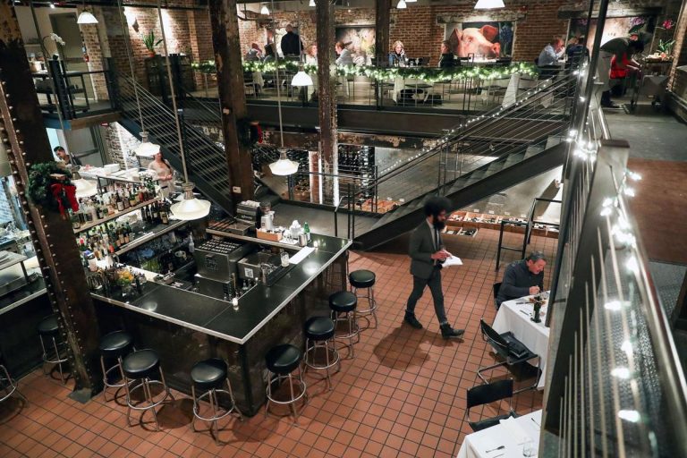 Boiler Room 1 768x512