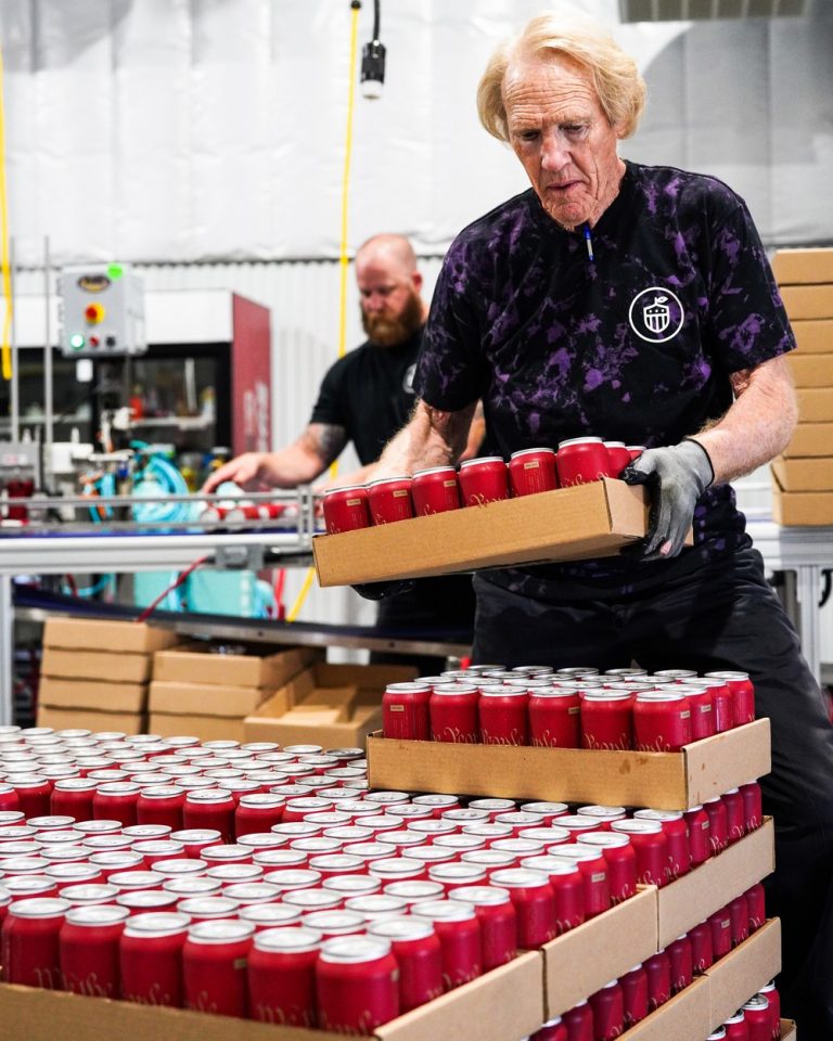 Cider Corps 1 768x960