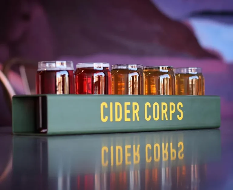 Cider Corps 2 768x625