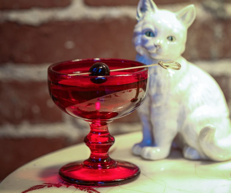 Crosstown Art Bar 1 768x642