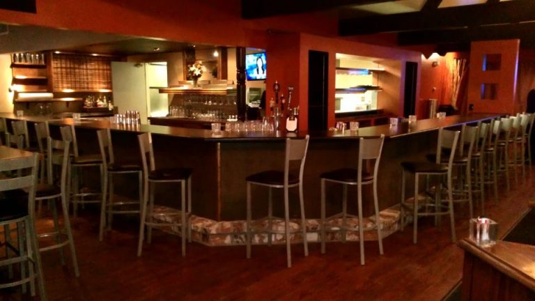 Dantes Fire 1 768x432