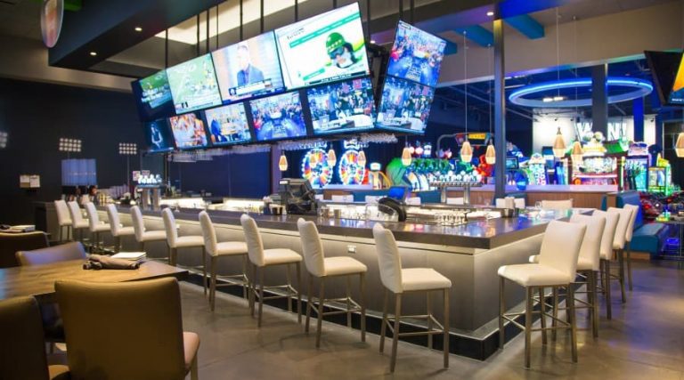 Dave Busters 1 768x427