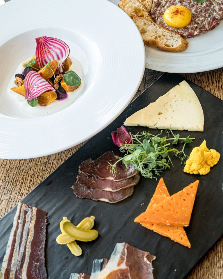 Duck Duck Goose 1 768x960