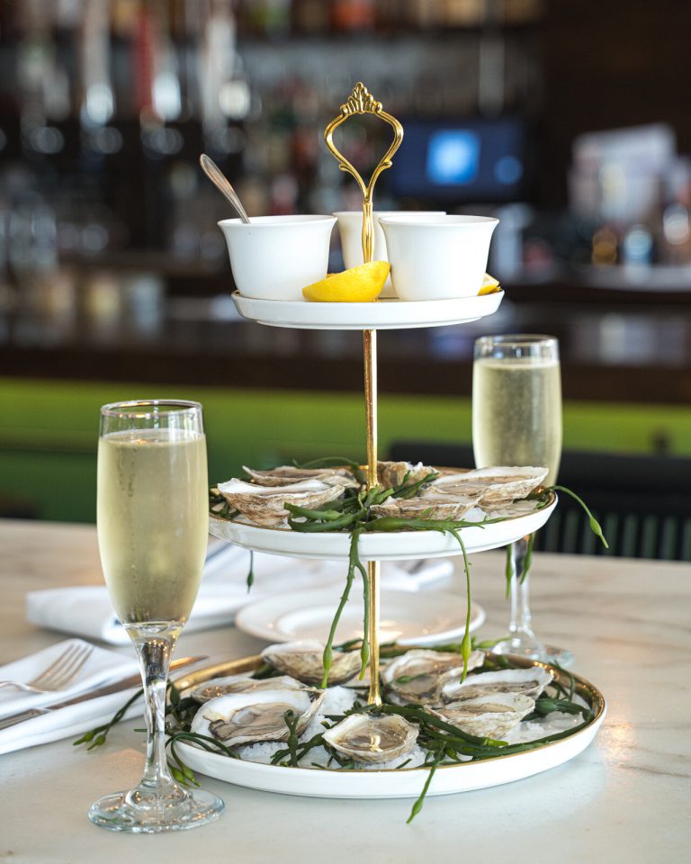 Duck Duck Goose 2 768x960