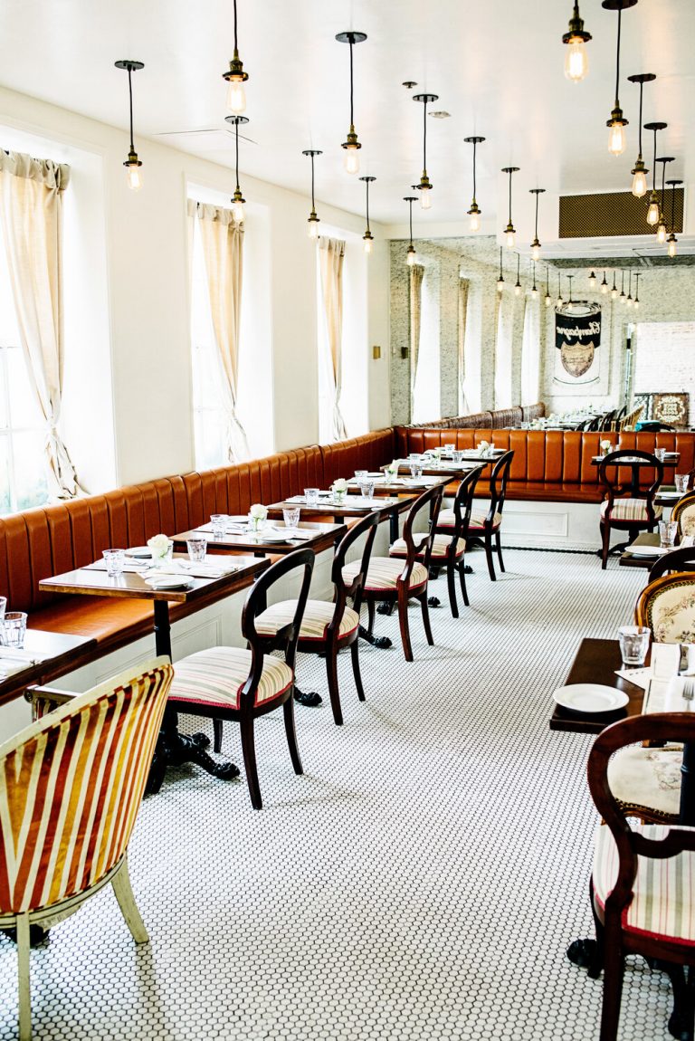 Duck Duck Goose 3 768x1150