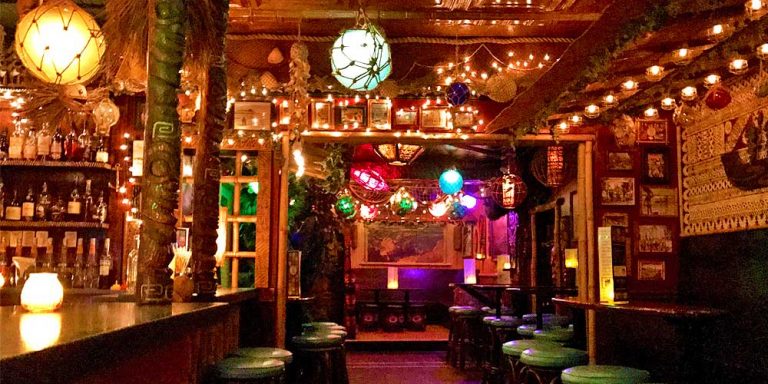 Foundation 1 768x384