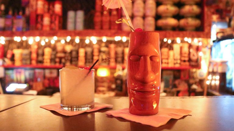 Foundation 2 768x432