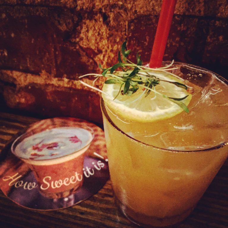 Gallo Pelón 1 768x768