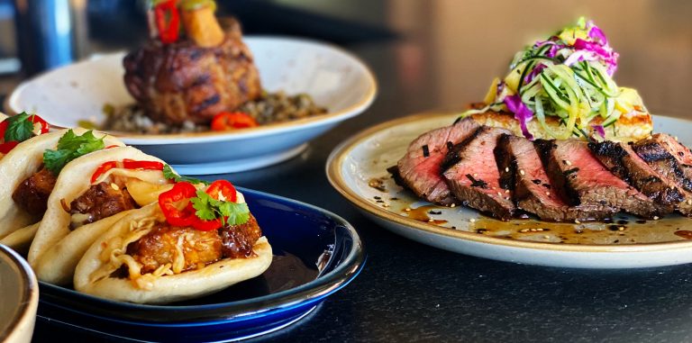 Gather in Omaha 1 768x381