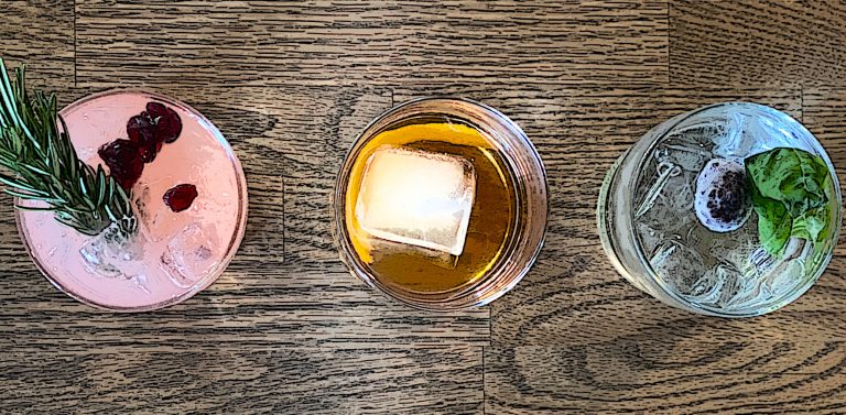 Gather in Omaha 3 768x377