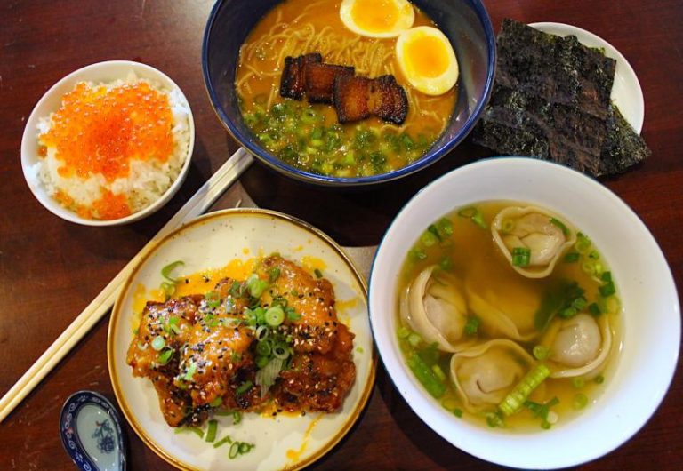 Good Fortune 1 768x530