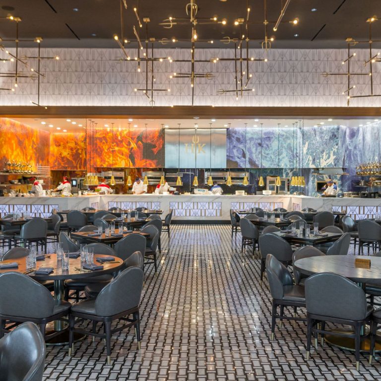 Gordon Ramsay 3 768x768