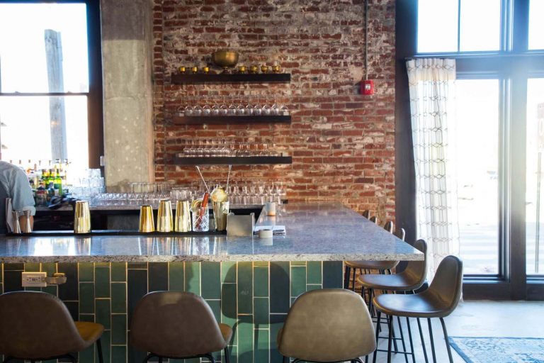 Gray Canary 3 768x512