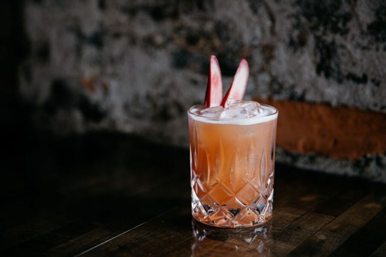 Grey Ghost 2 768x512