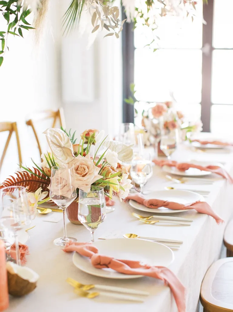 Junction West 1 768x1025