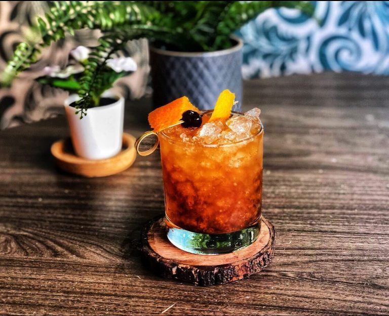 Lost Whale 2 768x625