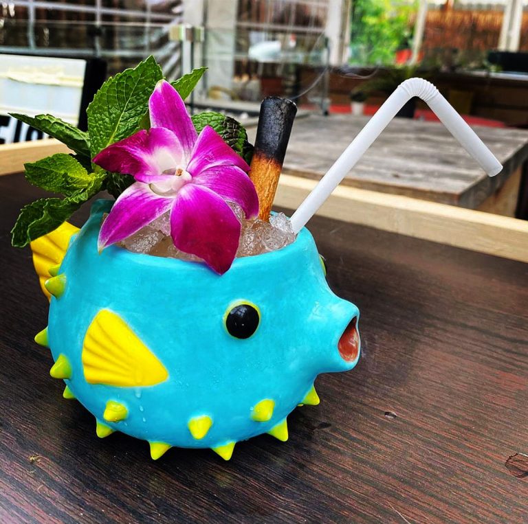 Lost Whale 3 768x763