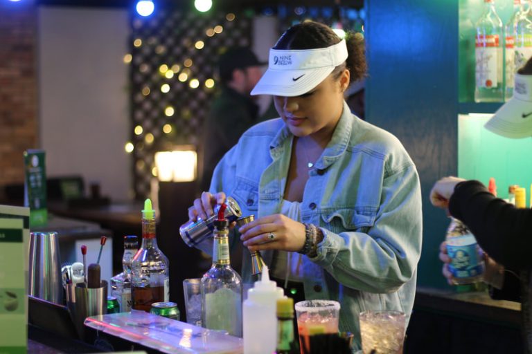 NorthSouth 3 768x512