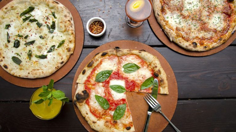 Oven and Shaker 1 768x432