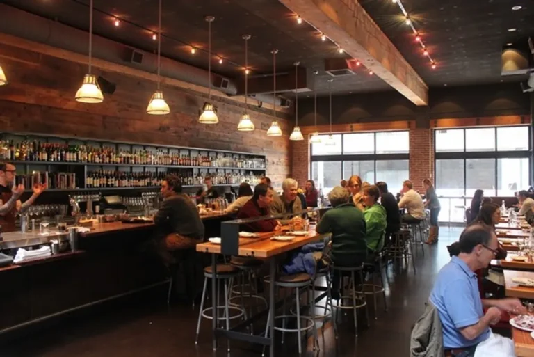 Oven and Shaker 2 768x513