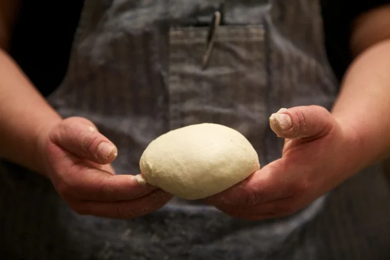 Oven and Shaker 3 768x513