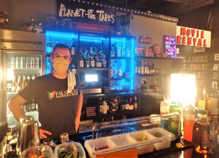 Planet of the Tapes 2 768x554