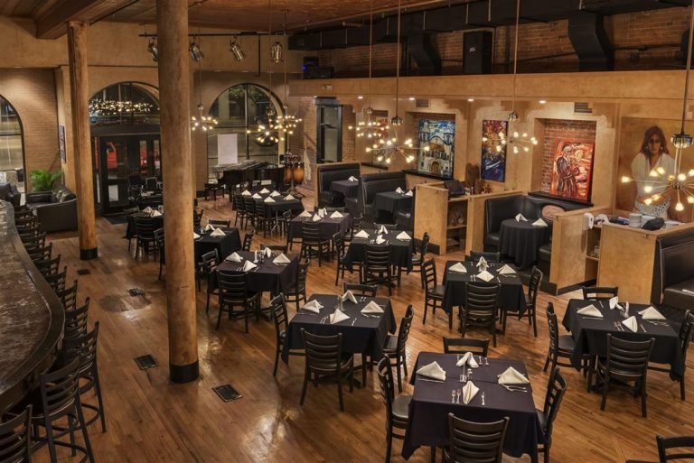 Springs Orleans 1 768x513